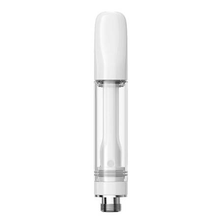 CCELL EVOmax 1ml Keramikkartusche | 510 Online
