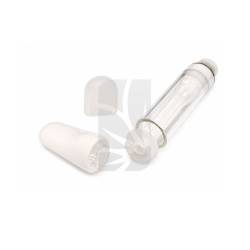 Cartouche CCELL EVOmax 1ml Céramique | 510 En ligne