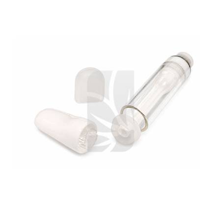CCELL EVOmax 1ml Keramikkartusche