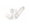 Cartouche CCELL EVOmax 1ml Céramique Cartouche CCELL EVOmax 1ml Céramique