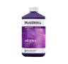 pH Plus (25%) 1 Litro Plagron