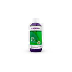 Alga Grow 250ml Plagron: Dünger für Indoor-Anbau
