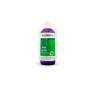 Alga Grow 250ml Plagron: fertilizzante per coltivazione indoor