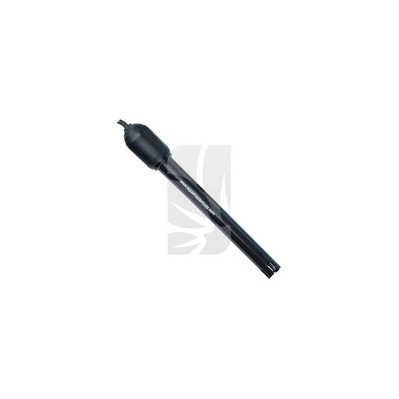 Sonda EC de recambio para Combo meter P700 Pro2 Sonda EC de recambio para Combo meter P700 Pro2
