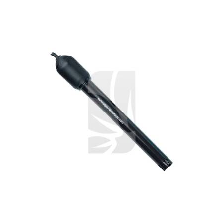 Remplacement de sonde EC Combo meter P700 Pro2 Pas cher