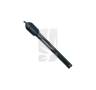 Sonda EC de recambio para Combo meter P700 Pro2 Sonda EC de recambio para Combo meter P700 Pro2
