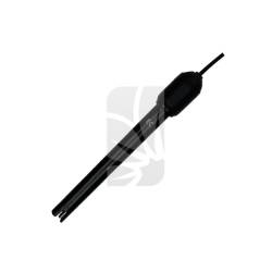 Ersatzsonde für EC Combo Meter P700 Pro2 Günstig