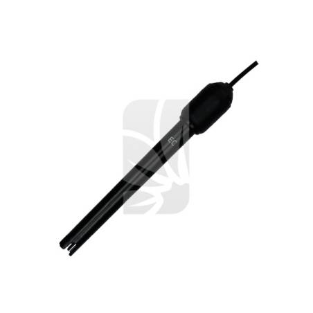 Replacement EC probe for Combo meter P700 Pro2