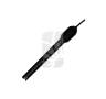 Sonda EC de recambio para Combo meter P700 Pro2 Sonda EC de recambio para Combo meter P700 Pro2