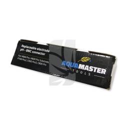 Ricambio della sonda EC Combo meter P700 Pro2 Economica