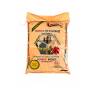 Humus Lombrimur 17 L. 10 kg.