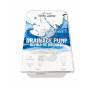 Water Master drainage pump Water Master drainage pump