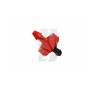 2 L/h Self-Compensating and Anti-Drain Dripper 2 L/h Self-Compensating and Anti-Drain Dripper