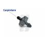 4 L/h Self-Compensating and Anti-Drain Dripper 4 L/h Self-Compensating and Anti-Drain Dripper
