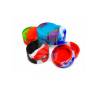8 ml Silicone Bottle. 20x38 mm. 8 ml Silicone Bottle. 20x38 mm.
