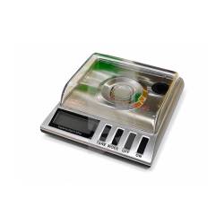 Bascula Digital Goldsmith 20gr. - 0.001