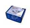 Digitale Goldschmiedewaage 20g - 0,001 Digitale Goldschmiedewaage 20g - 0,001