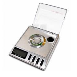 Acquista Bilancia Goldsmith 20 g precisione 0,001 g