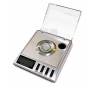 Bascula Digital Goldsmith 20gr. - 0.001