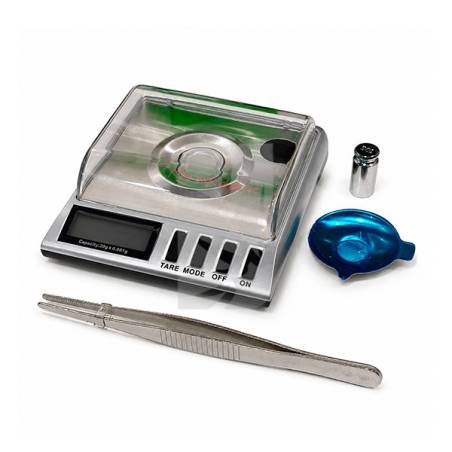 Buy Goldsmith Scale 20 g precision 0.001 g