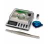 Bascula Digital Goldsmith 20gr. - 0.001