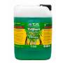 Tripart Grow 10 Litres Terra Aquatica