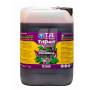 Tripart Micro Eau Douce 10 Litres
