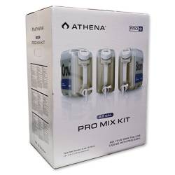 Pro Mix Kit 9.46 Litros Athena