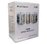 Pro Mix Kit 9.46 Liters Athena Pro Mix Kit 9.46 Liters Athena