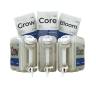 Pro Mix Kit 9.46 Litros Athena Pro Mix Kit 9.46 Litros Athena