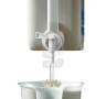 Kit Pro Mix 9,46 Litres Athena
