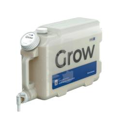 Kit Pro Mix 9,46 Litri Athena | Acquista Online