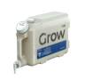 Pro Mix Kit 9,46 Liter Athena