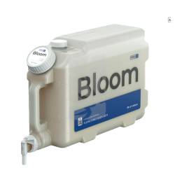 Pro Mix Kit 9.46 Liters Athena | Buy Online