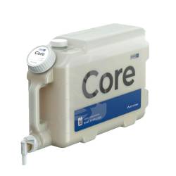 core Pro Mix Kit 9.46 Litros Athena