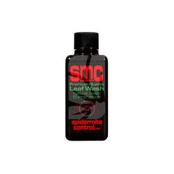 Kaufe SMC Spidermite Control 300 ml gegen Rote Spinne