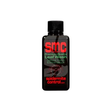 Kaufe SMC Spidermite Control 300 ml gegen Rote Spinne