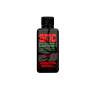 Contrôle des tétranyques SMC 300 ml.