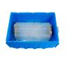 Secret Box Big Trockene Extraktion Secret Box Big Trockene Extraktion