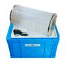 Secret Box Big Dry Extraction Secret Box Big Dry Extraction