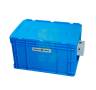 Secret Box Big Dry Extraction Secret Box Big Dry Extraction