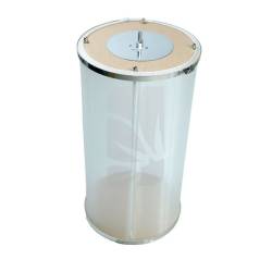 Secret Box Big Dry Extraction | Buy Online