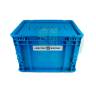 Secret Box Dry Extraction Speed Secret Box Dry Extraction Speed