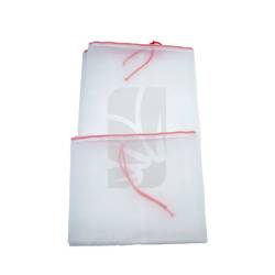Repuesto Malla 200 micras Secret Box Big