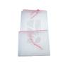 Repuesto Malla 200 micras Secret Box Big Repuesto Malla 200 micras Secret Box Big