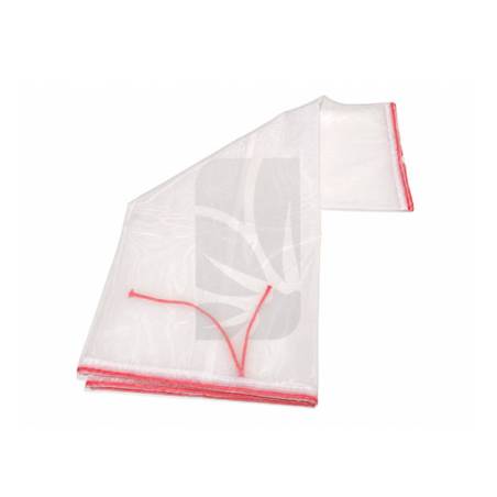 Repuesto Malla 200 micras Secret Box Big