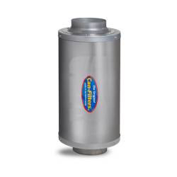 Filtro Can In-Line 1000 boca 250