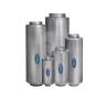 Filtro Can In-Line 1000 bocca 250 Filtro Can In-Line 1000 bocca 250