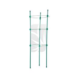 Tutor hoop 75 cm | Indoor plant support