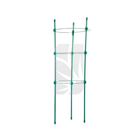 Tutor hoop 75 cm | Indoor plant support